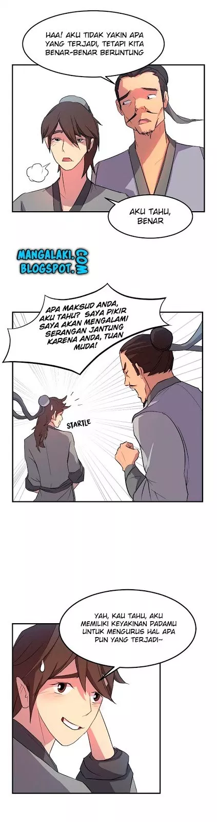 Chapter 08
