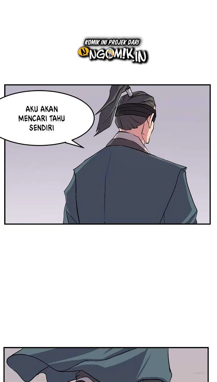 Chapter 20