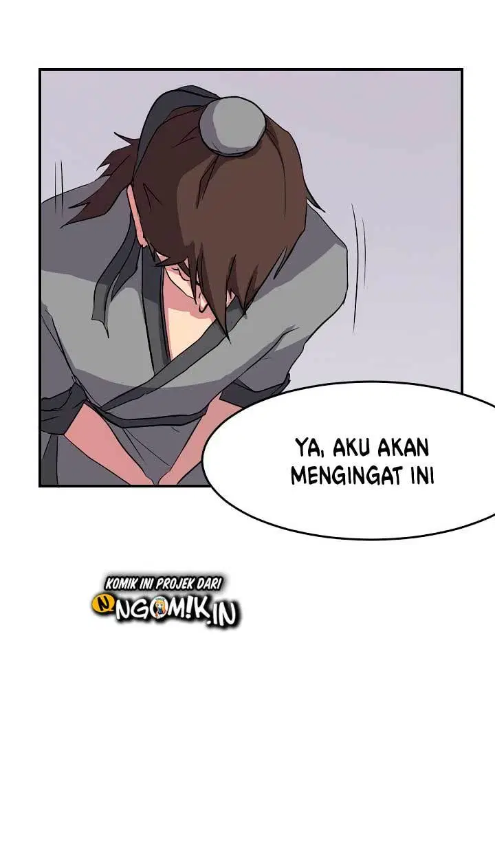 Chapter 22
