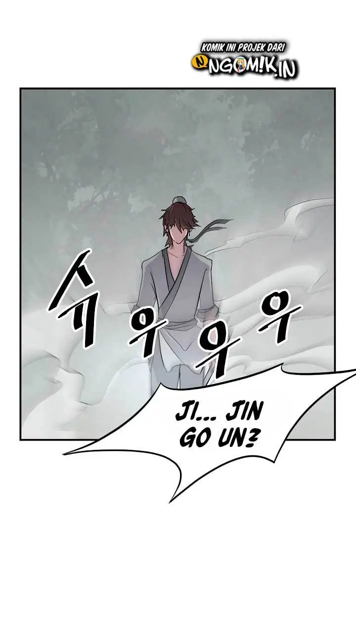 Chapter 23