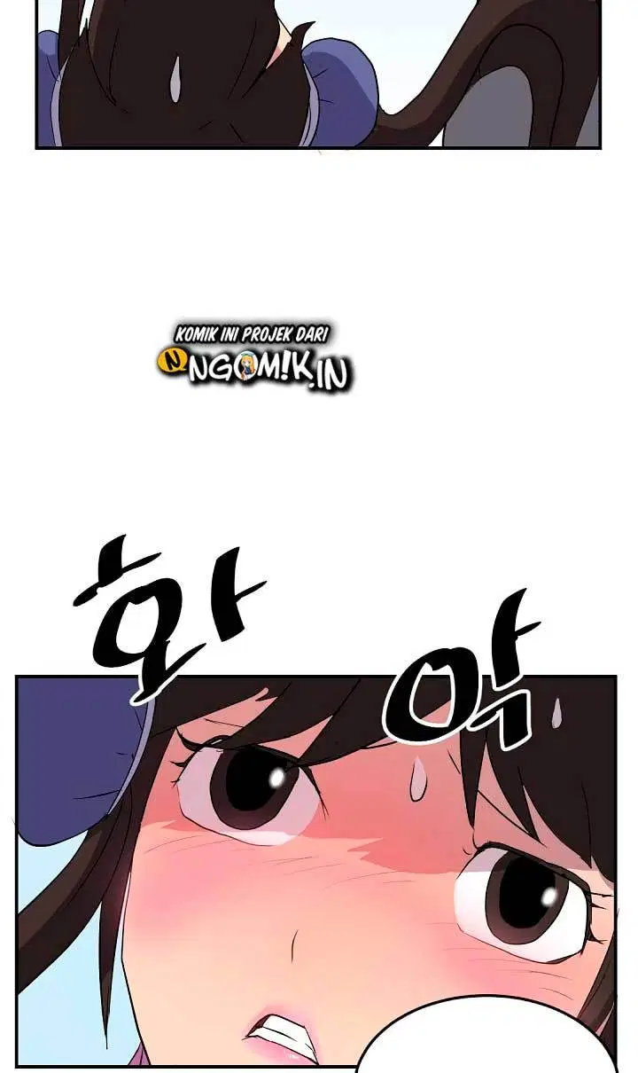 Chapter 25