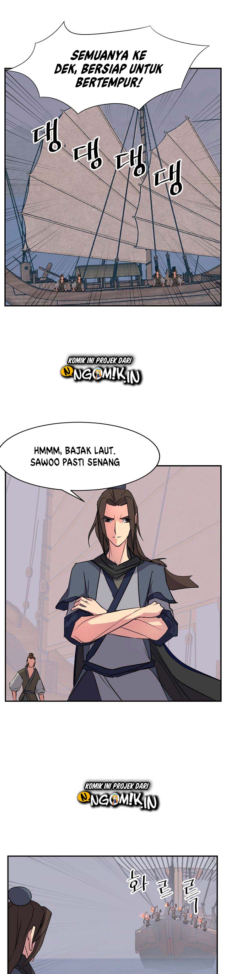 Chapter 51