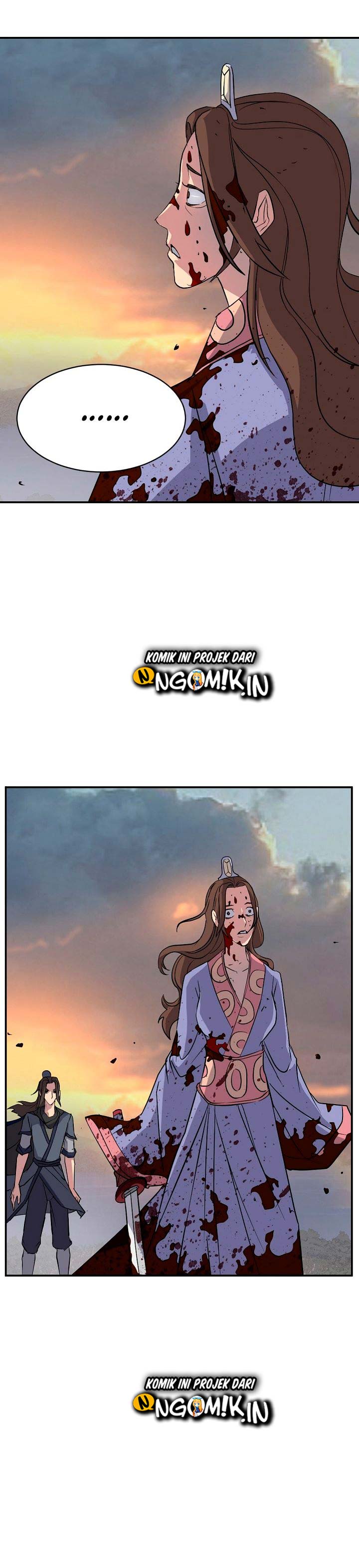 Chapter 54