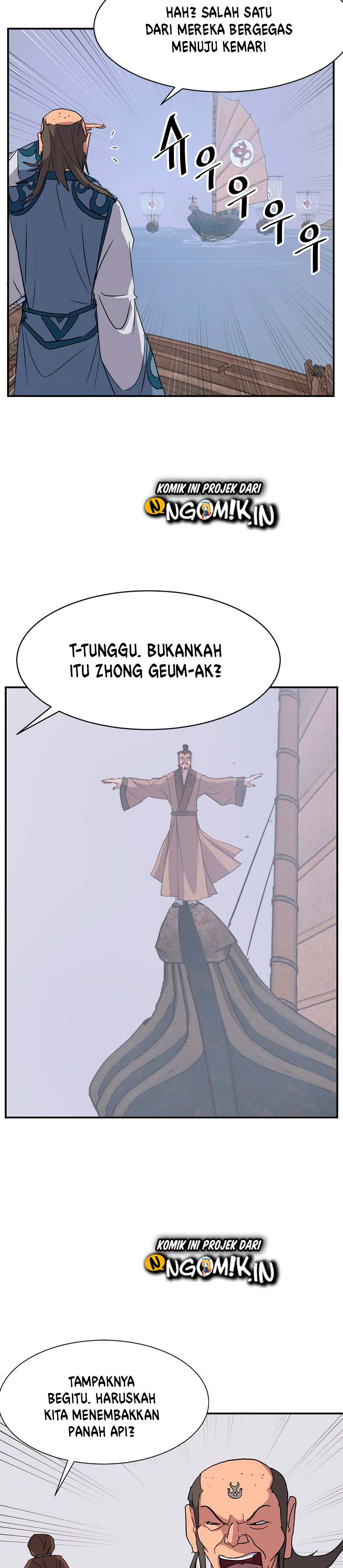 Chapter 55
