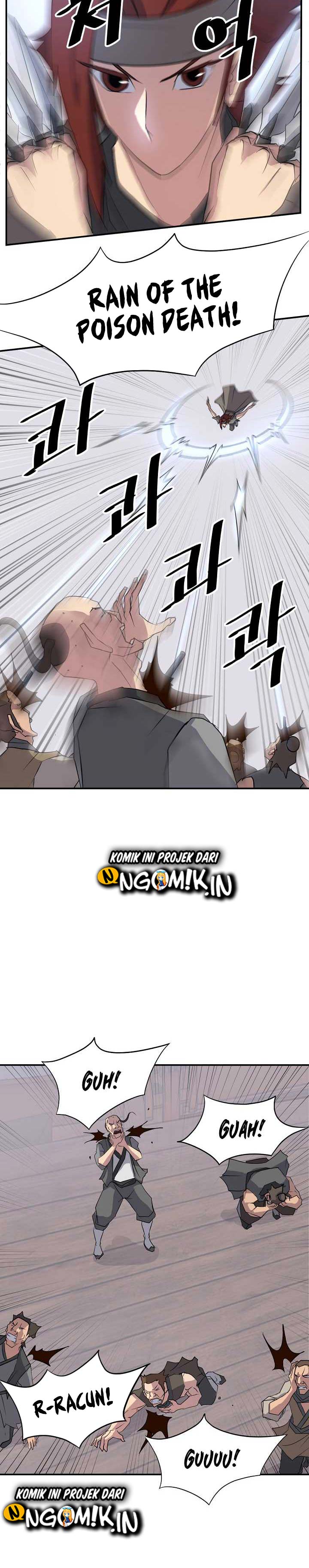 Chapter 57