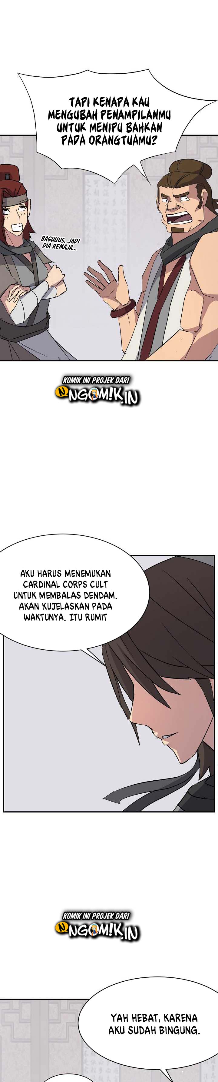 Chapter 59