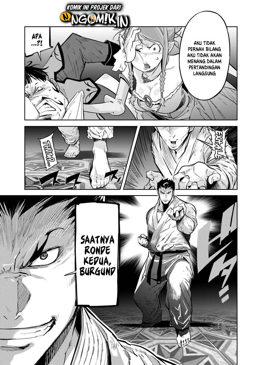 Chapter 5