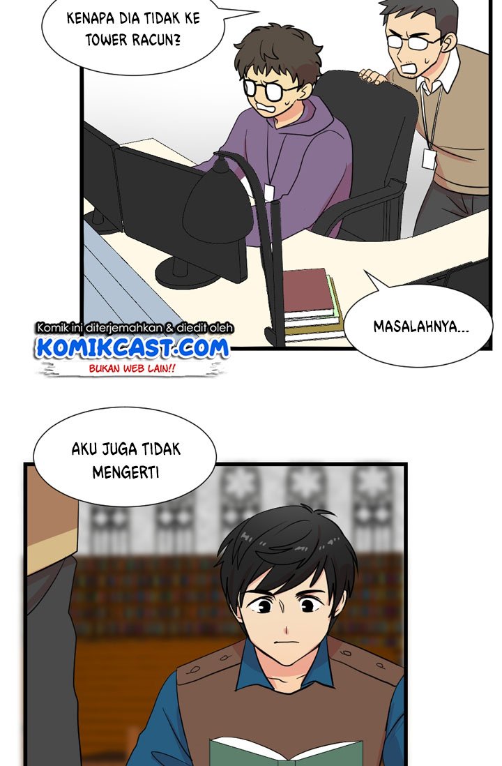 Chapter 11