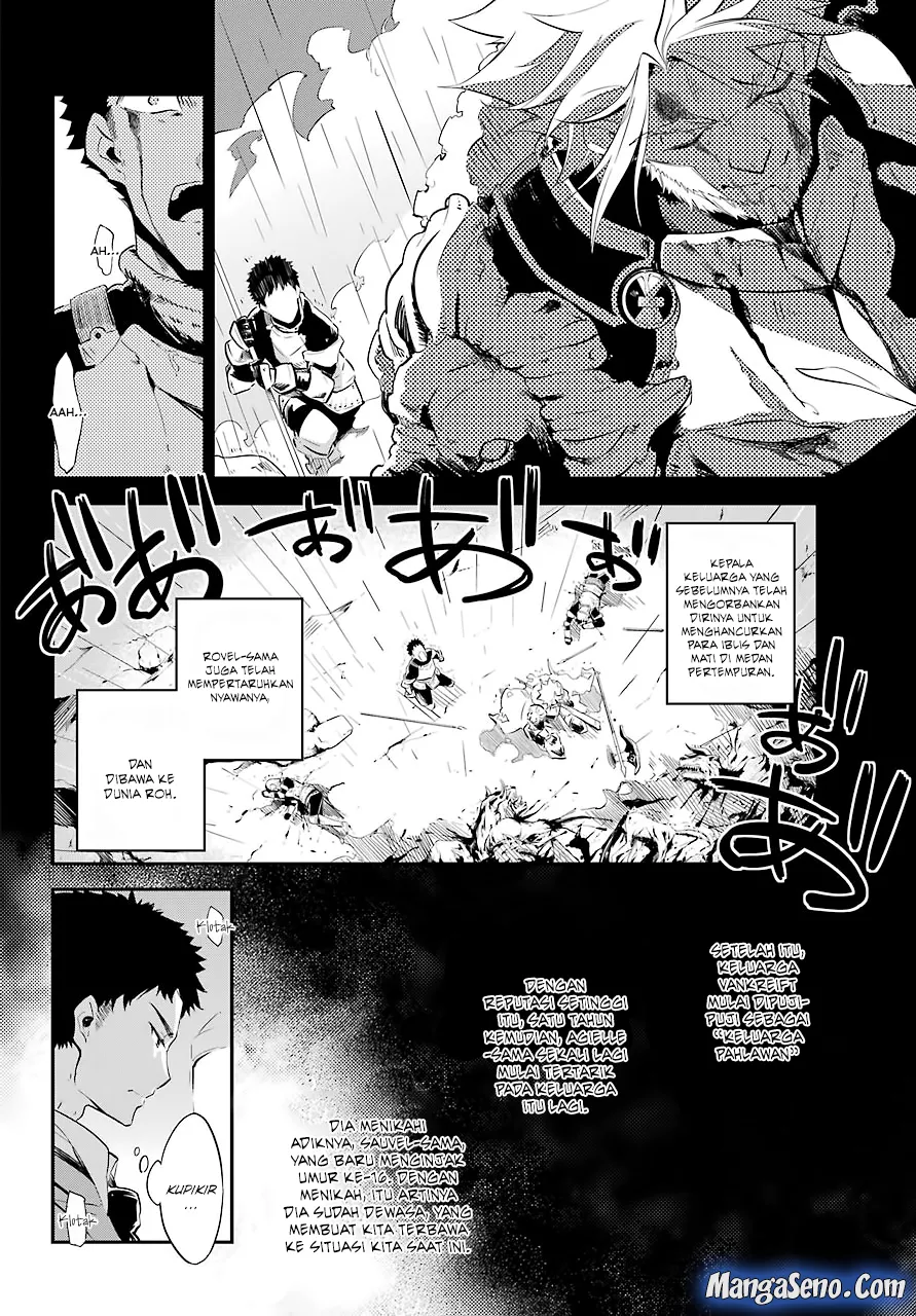 Chapter 02