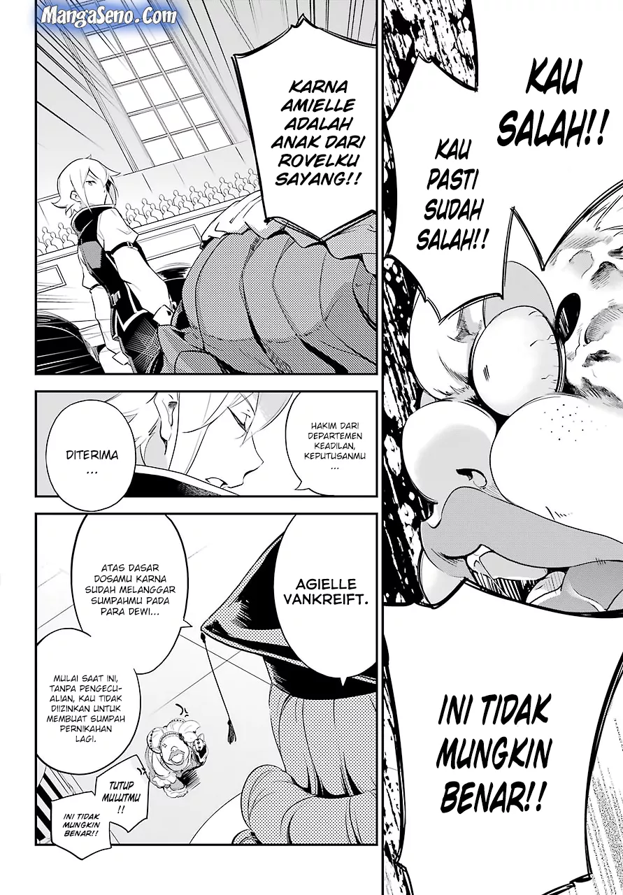 Chapter 06