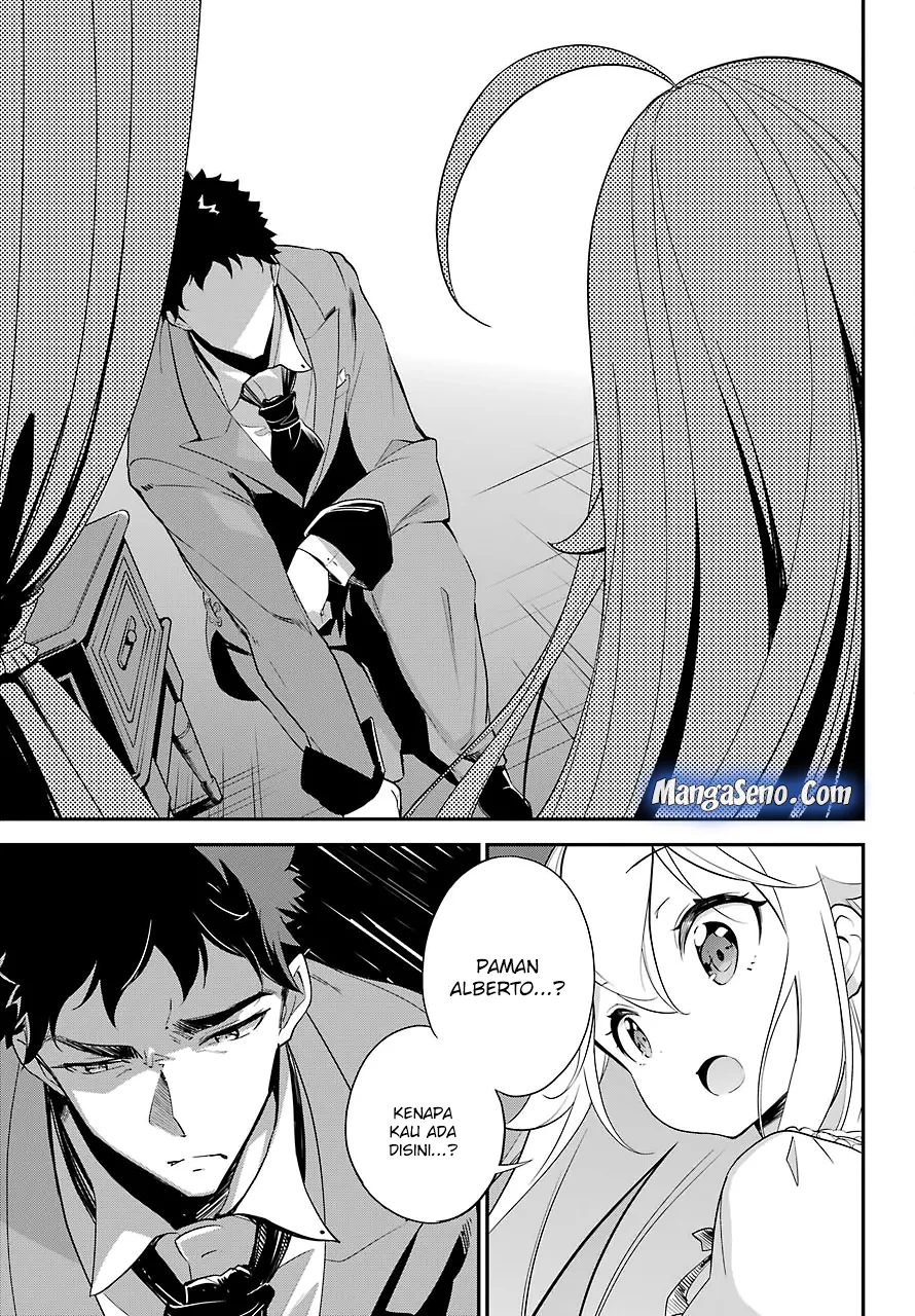 Chapter 09