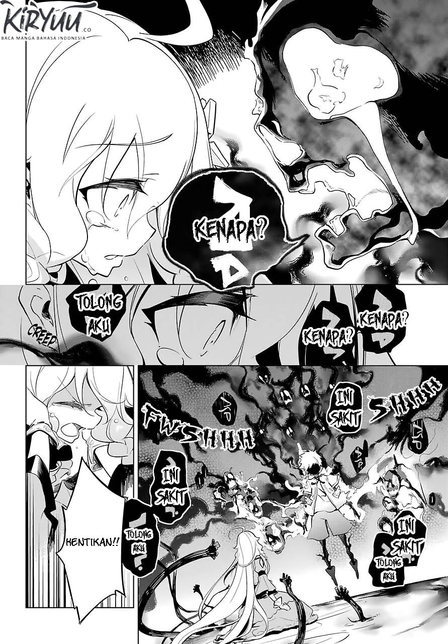Chapter 18