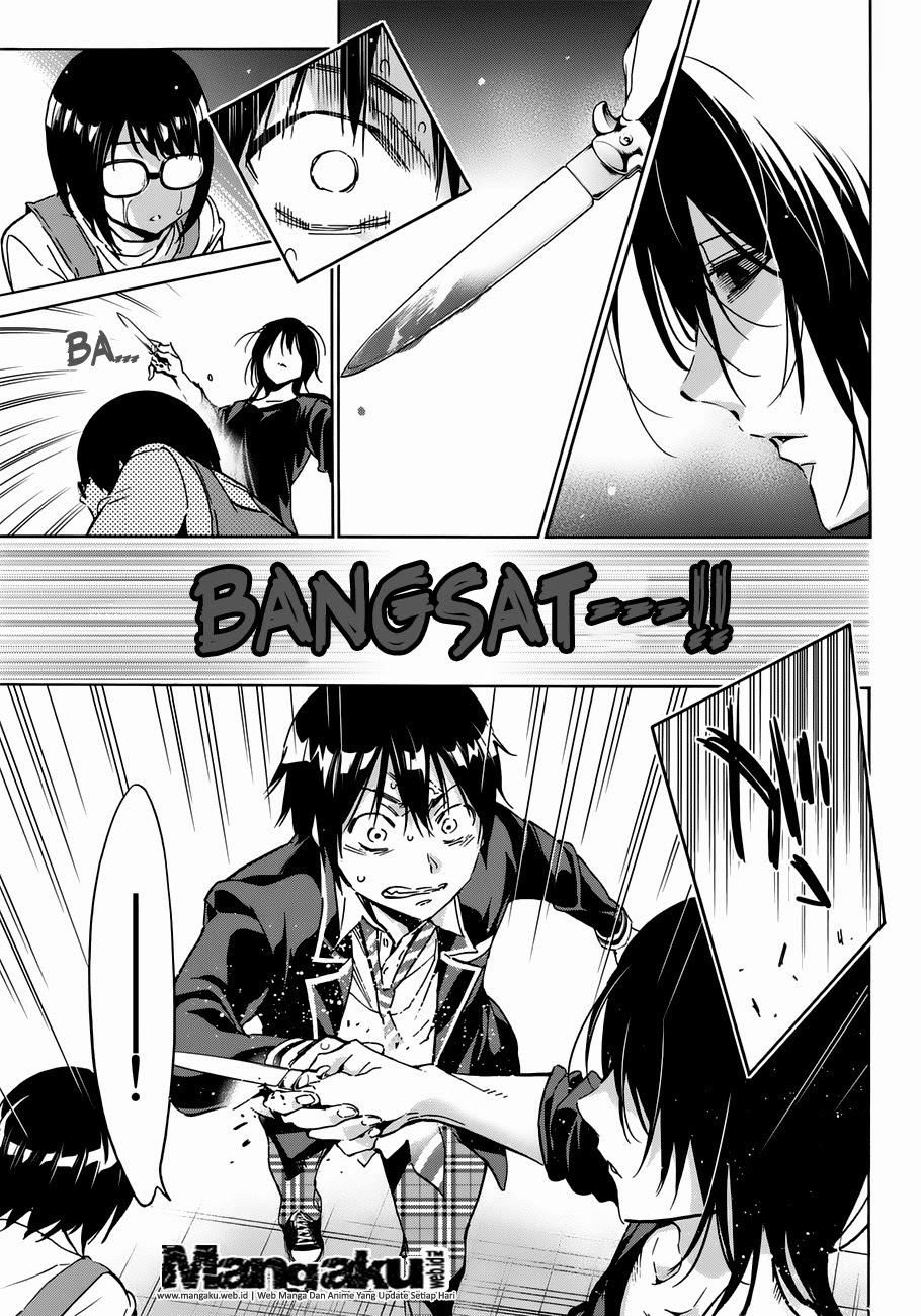 Chapter 16