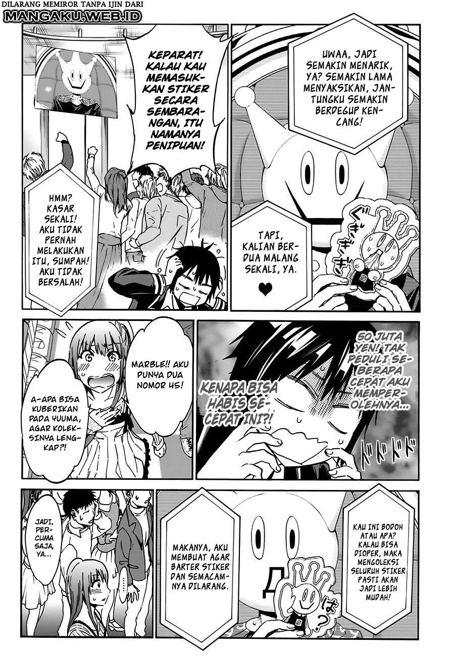 Chapter 18