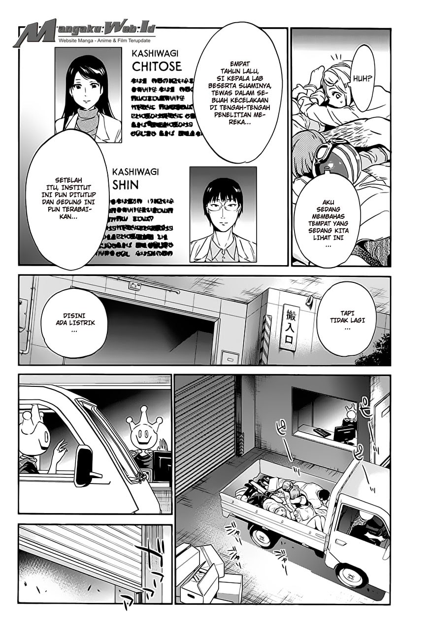 Chapter 22