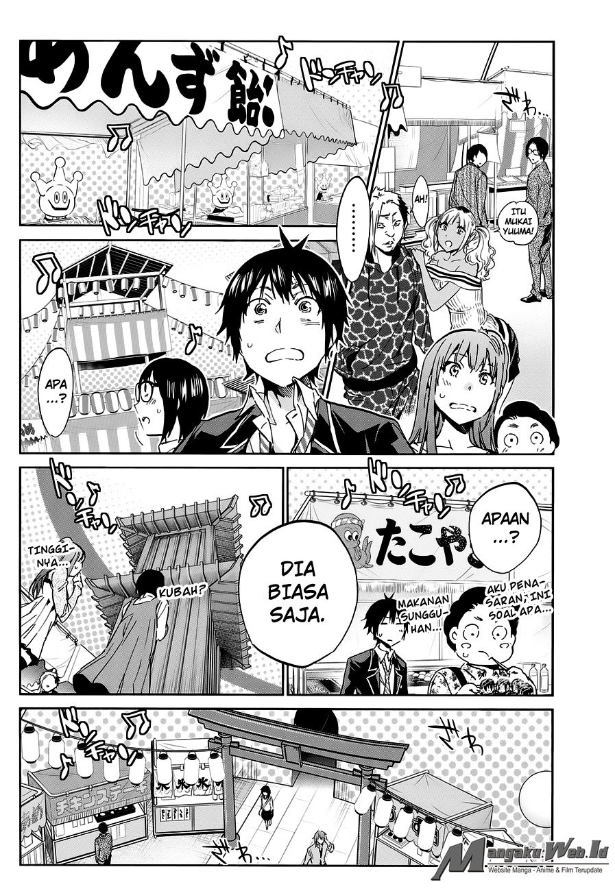 Chapter 23