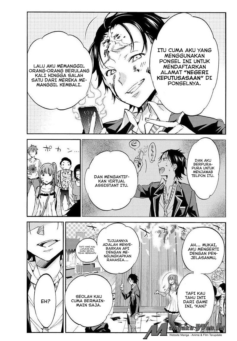 Chapter 28