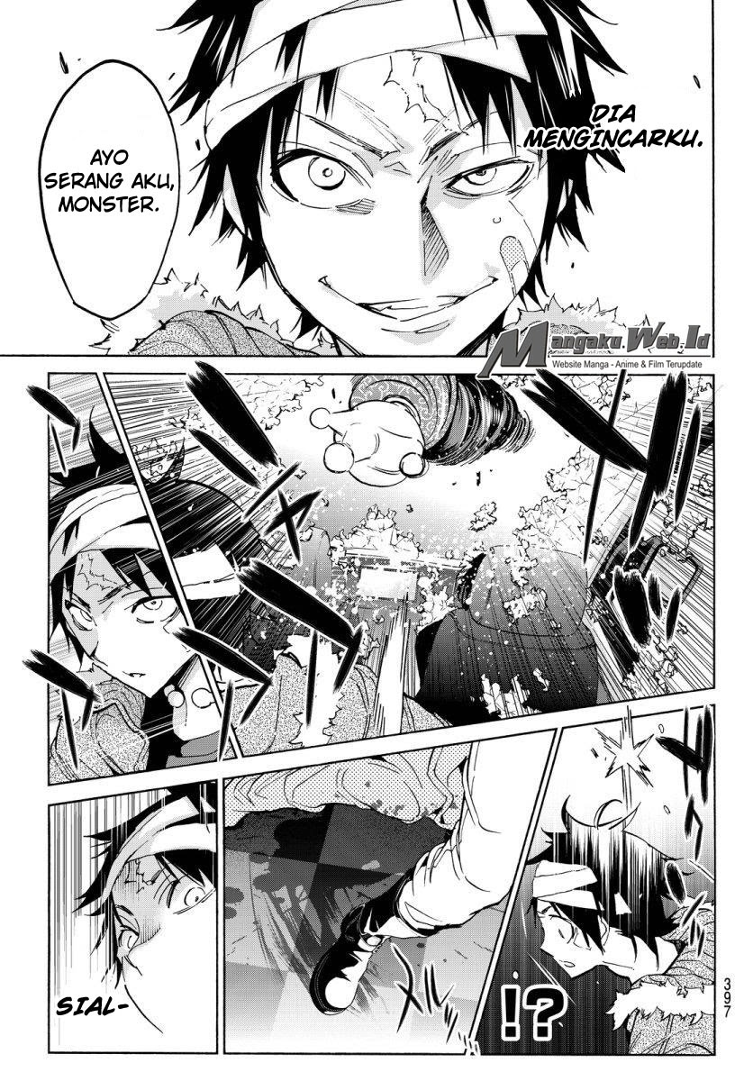 Chapter 35