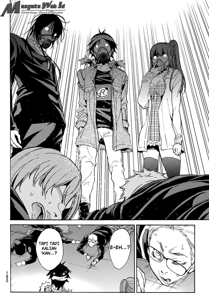 Chapter 44