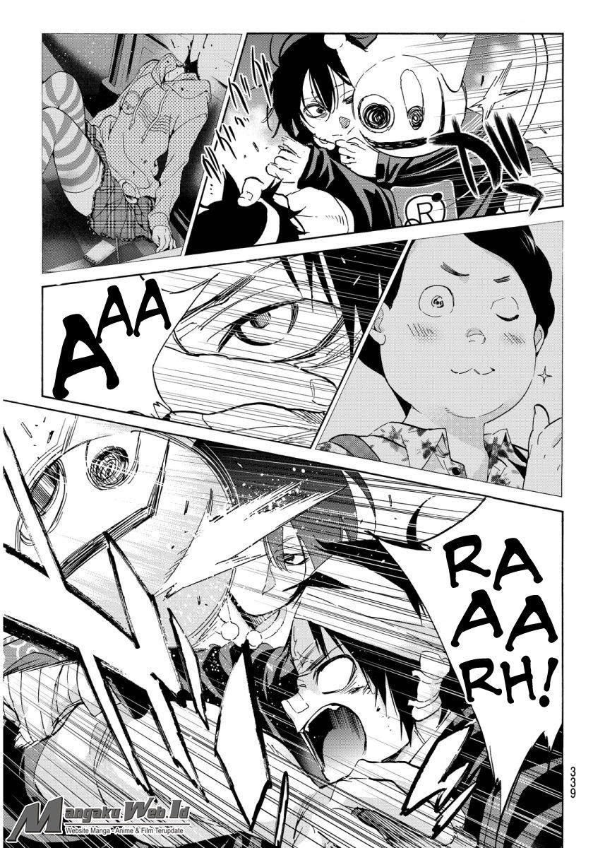 Chapter 50