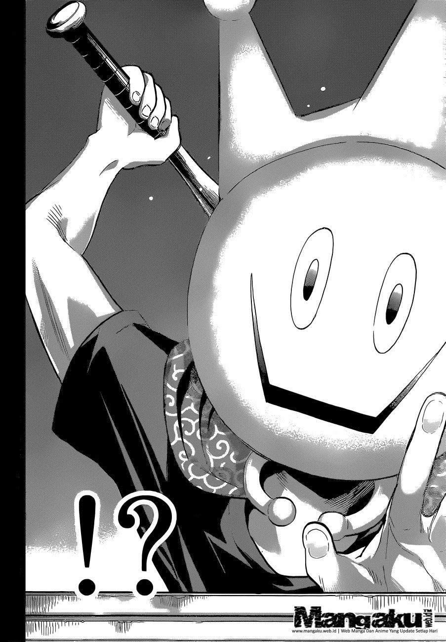Chapter 6