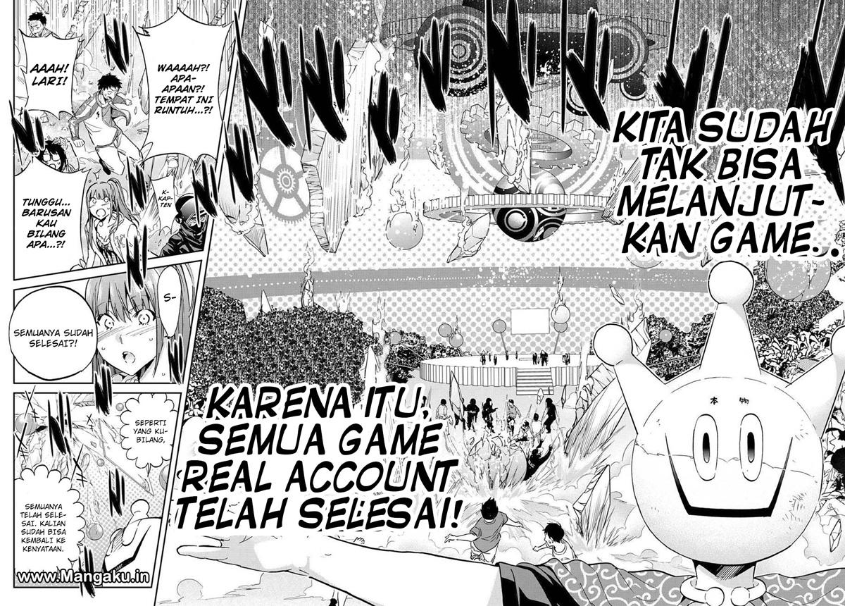 Chapter 60