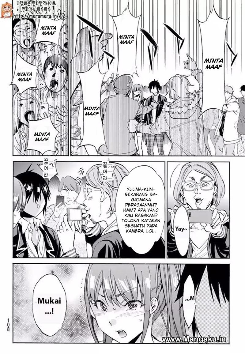 Chapter 61