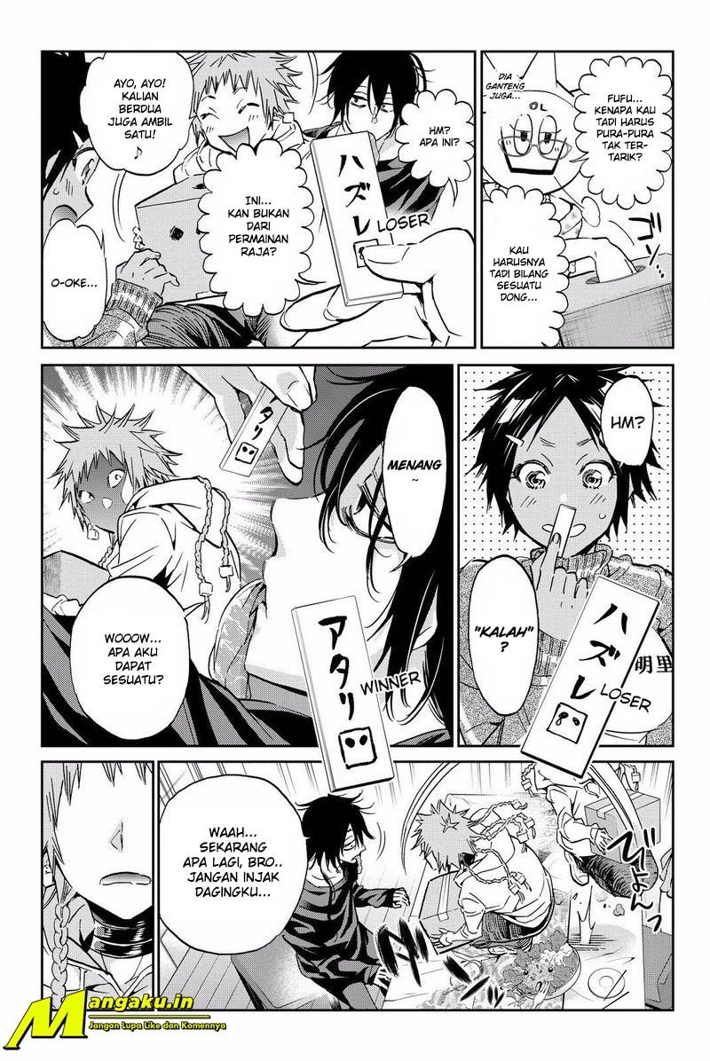 Chapter 78