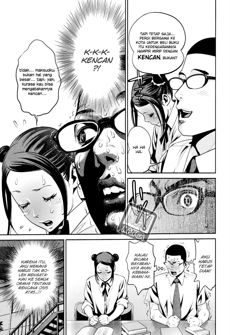 Chapter 102