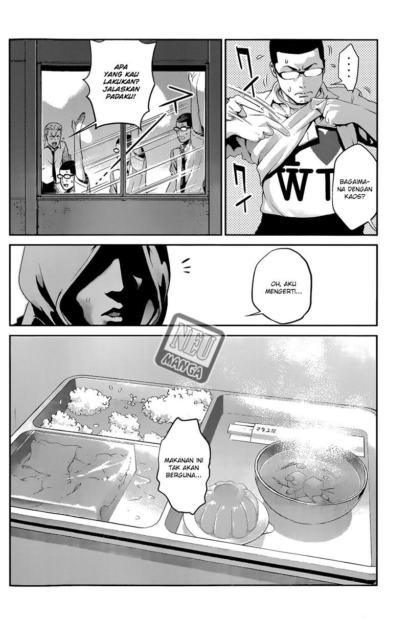 Chapter 129