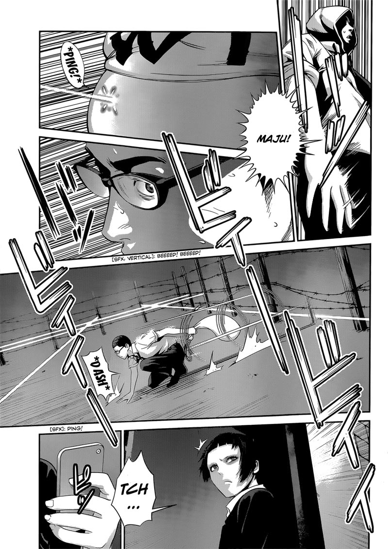 Chapter 144
