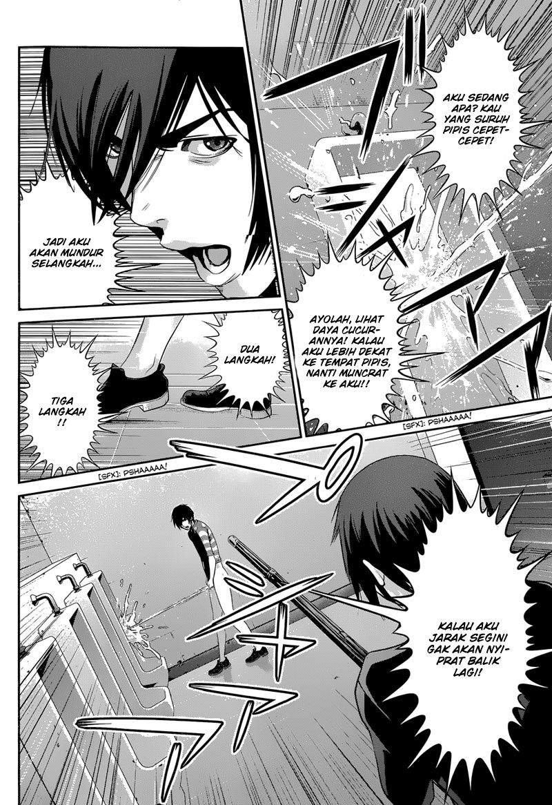 Chapter 149