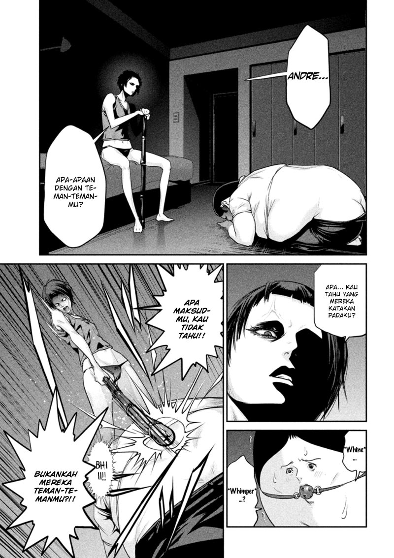 Chapter 166