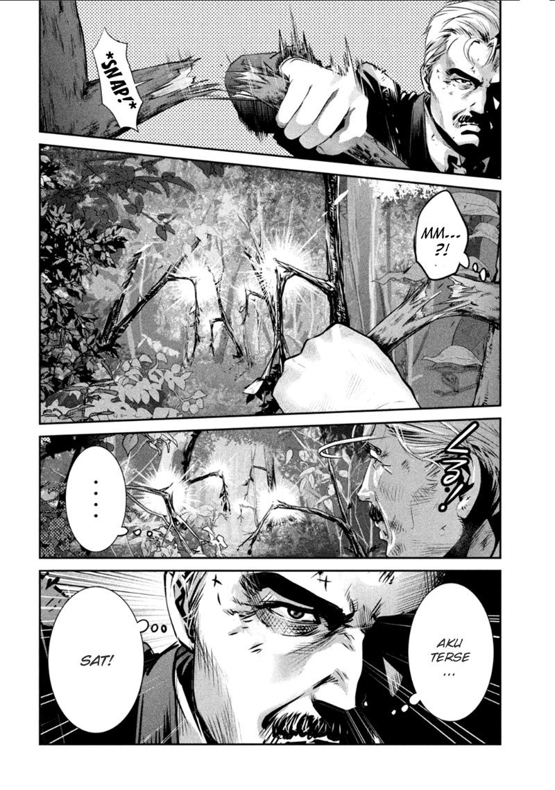 Chapter 170