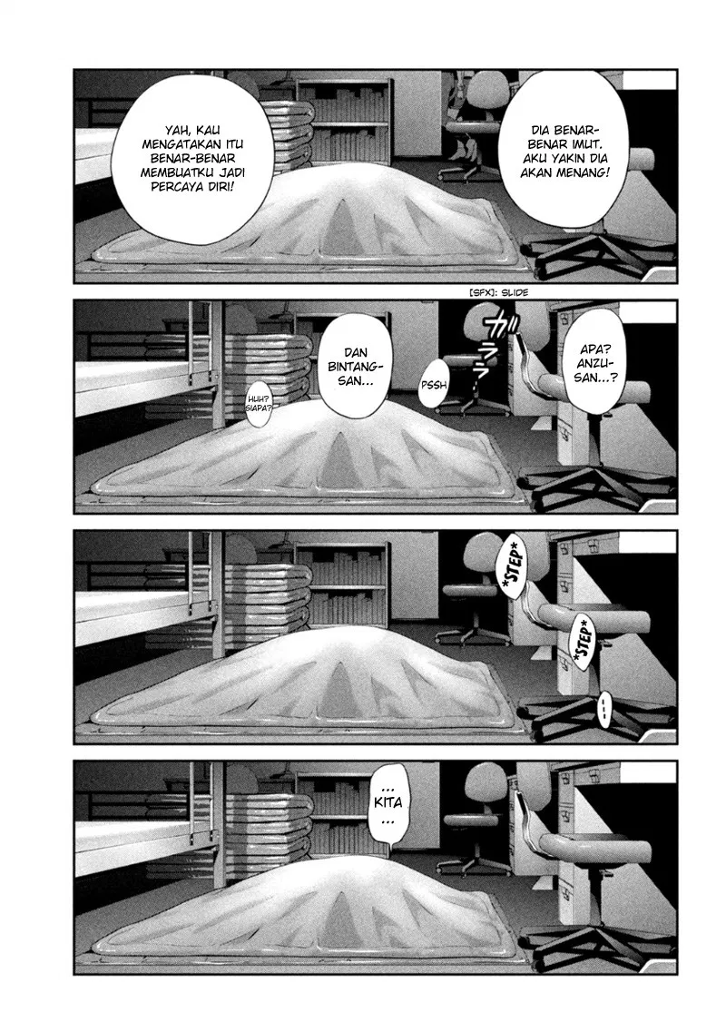 Chapter 177