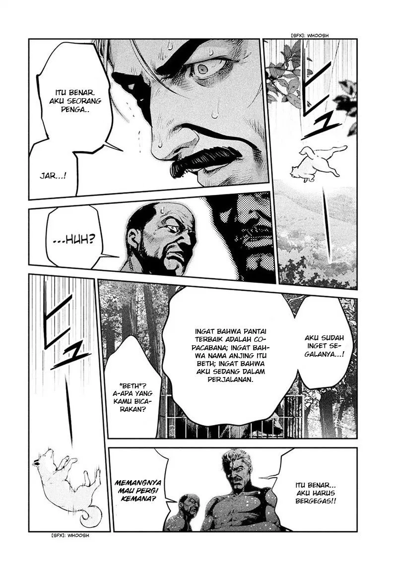 Chapter 235