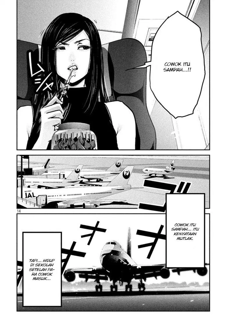 Chapter 276