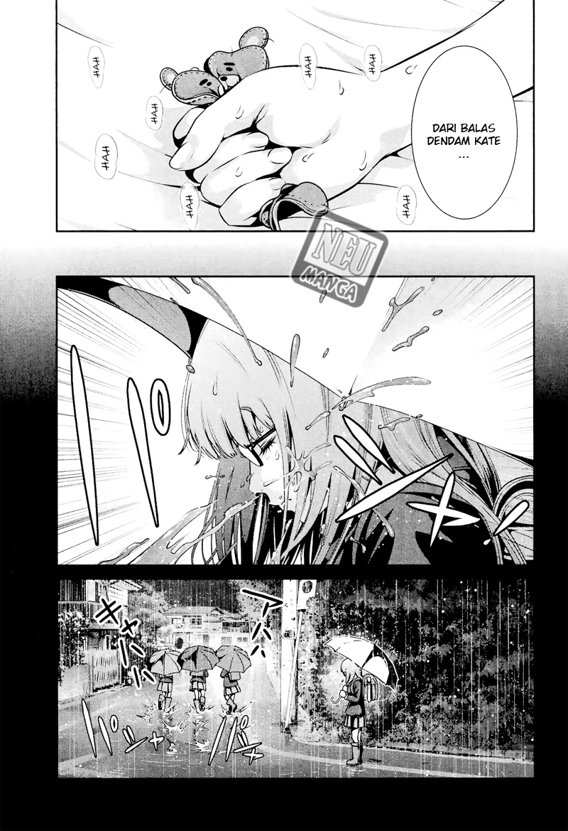 Chapter 95