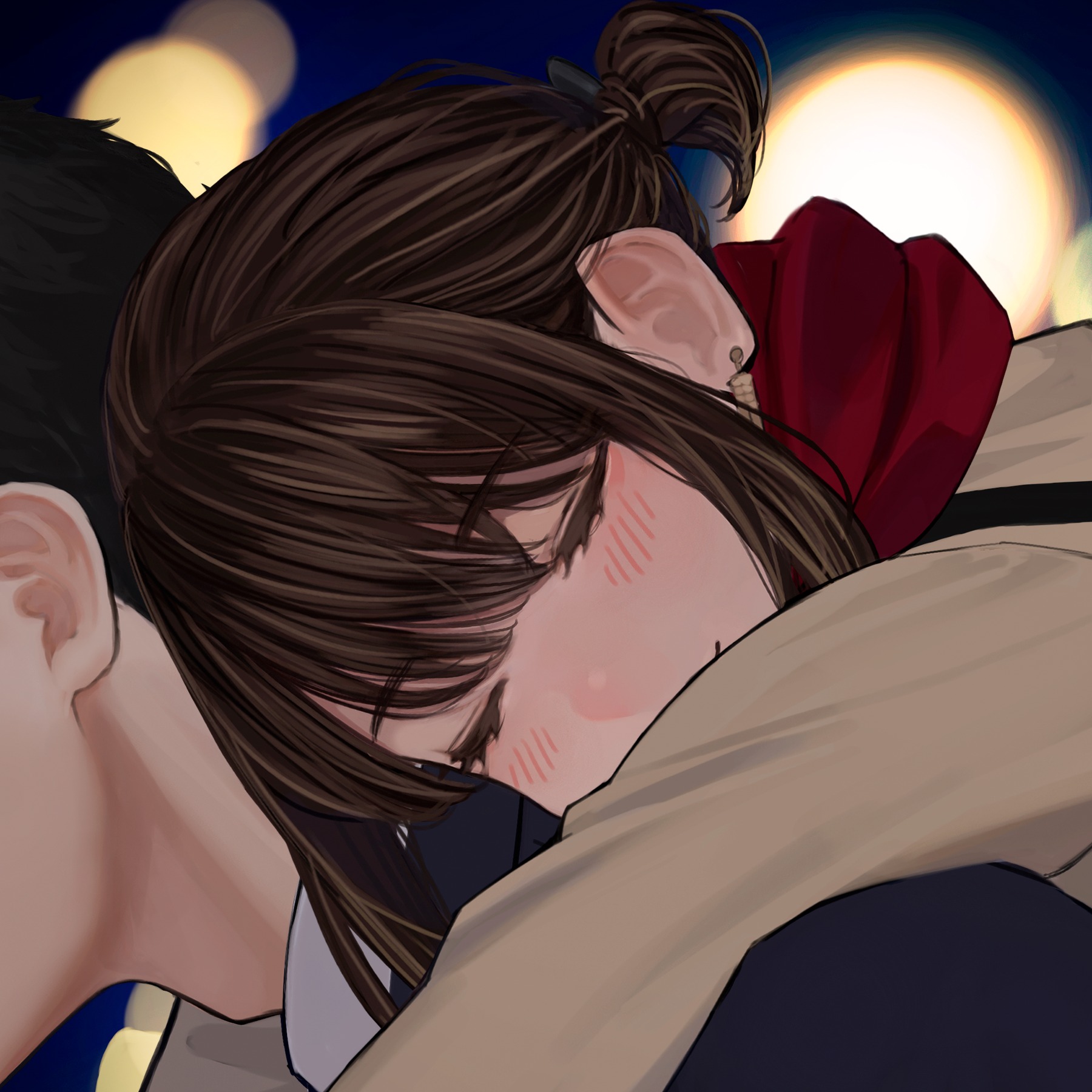 Chapter 5