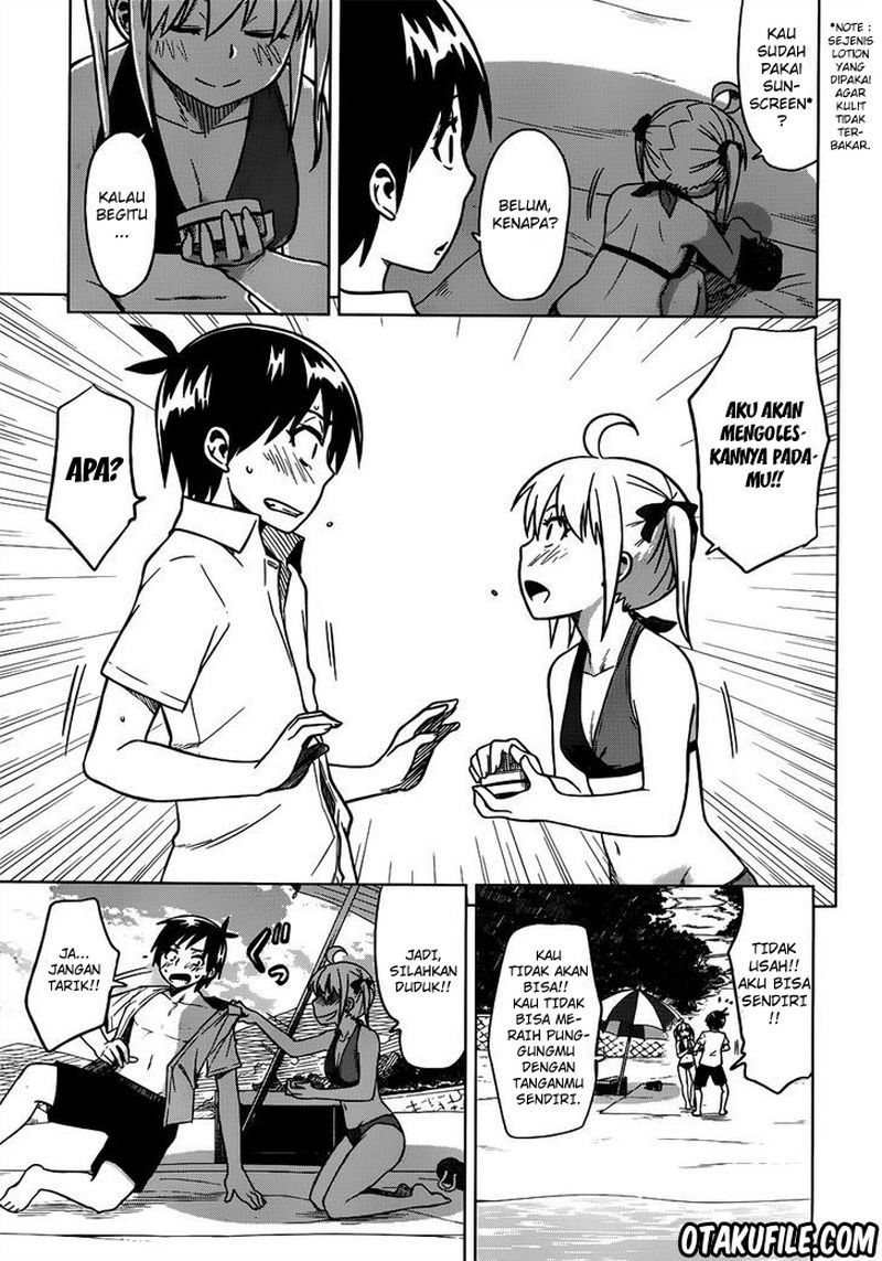 Chapter 06