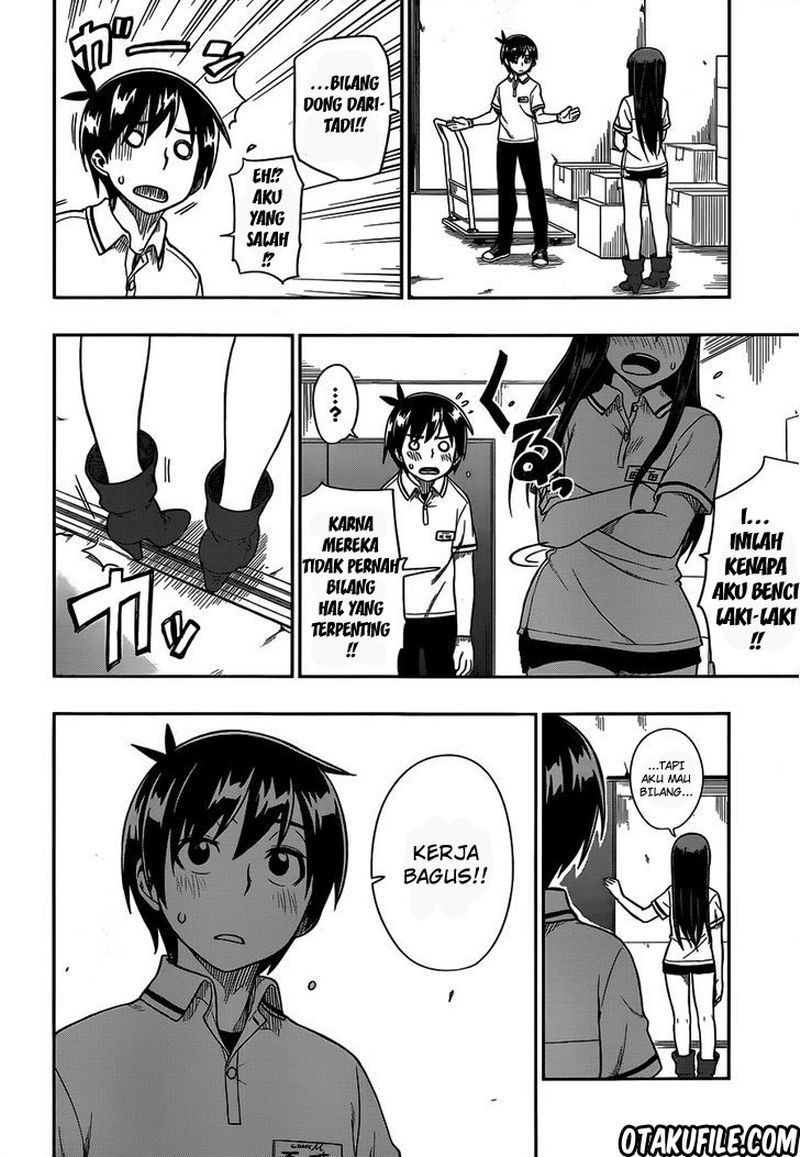 Chapter 11