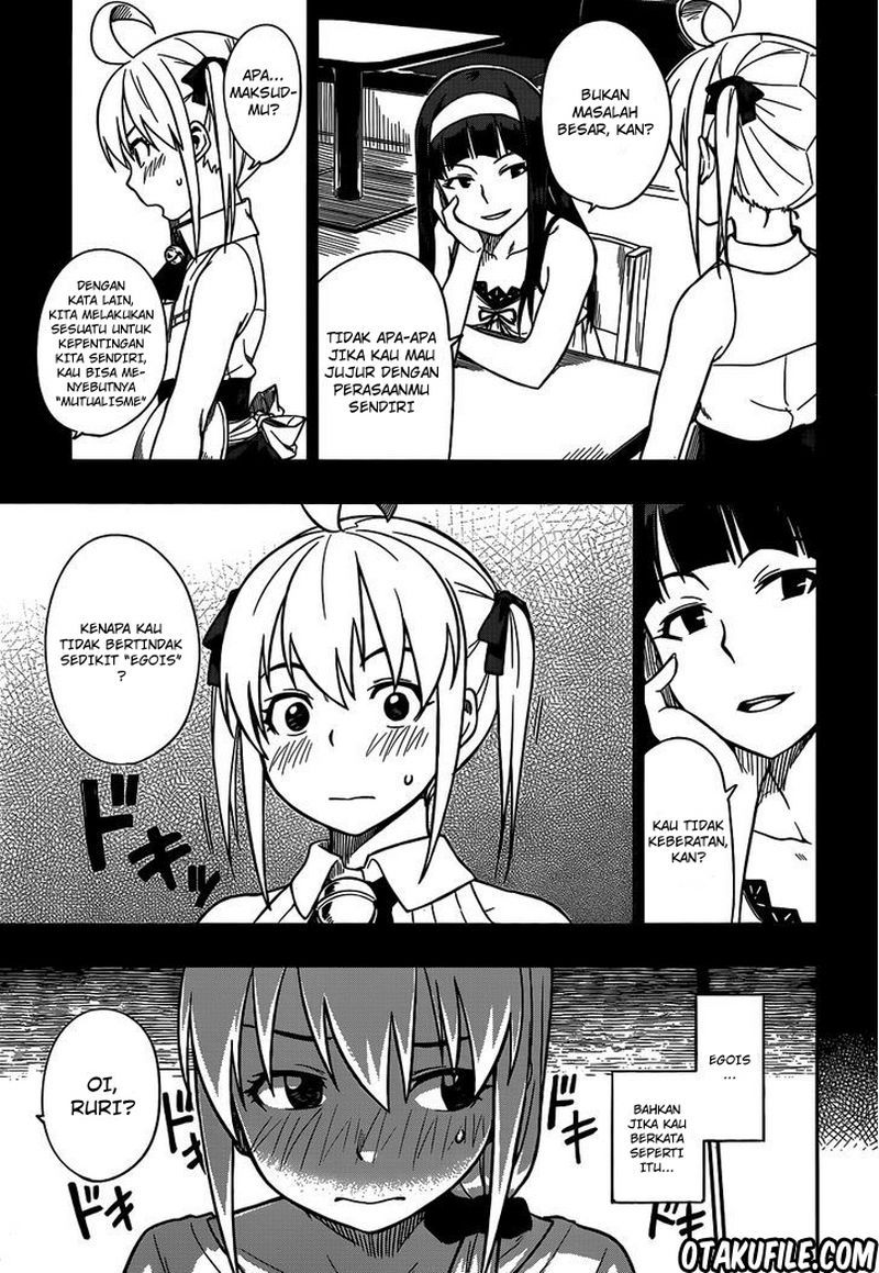Chapter 13