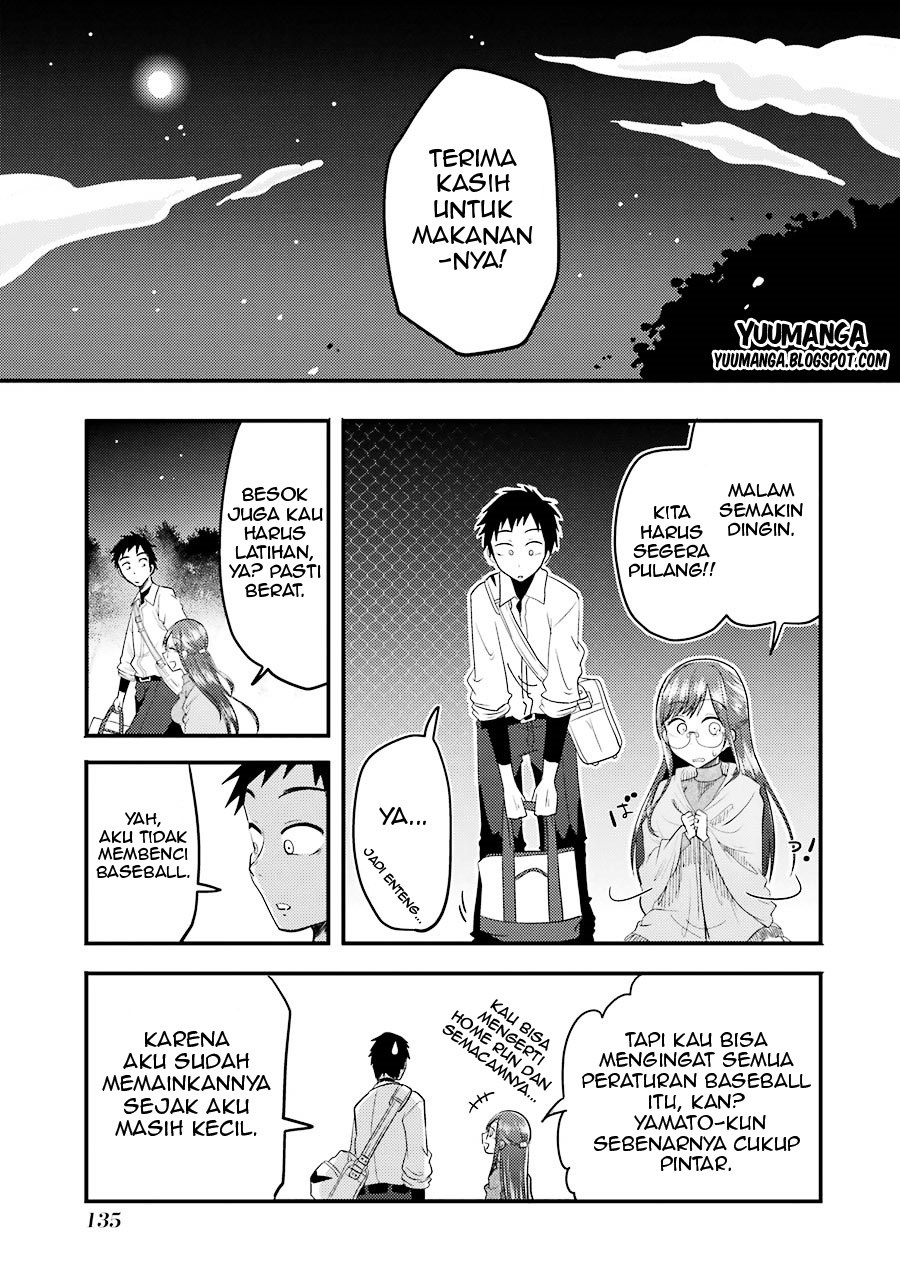 Chapter 05