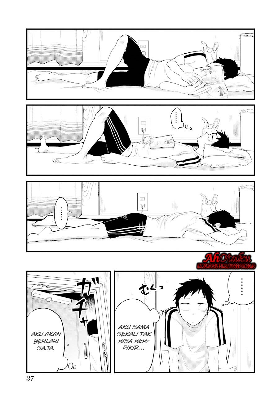 Chapter 09