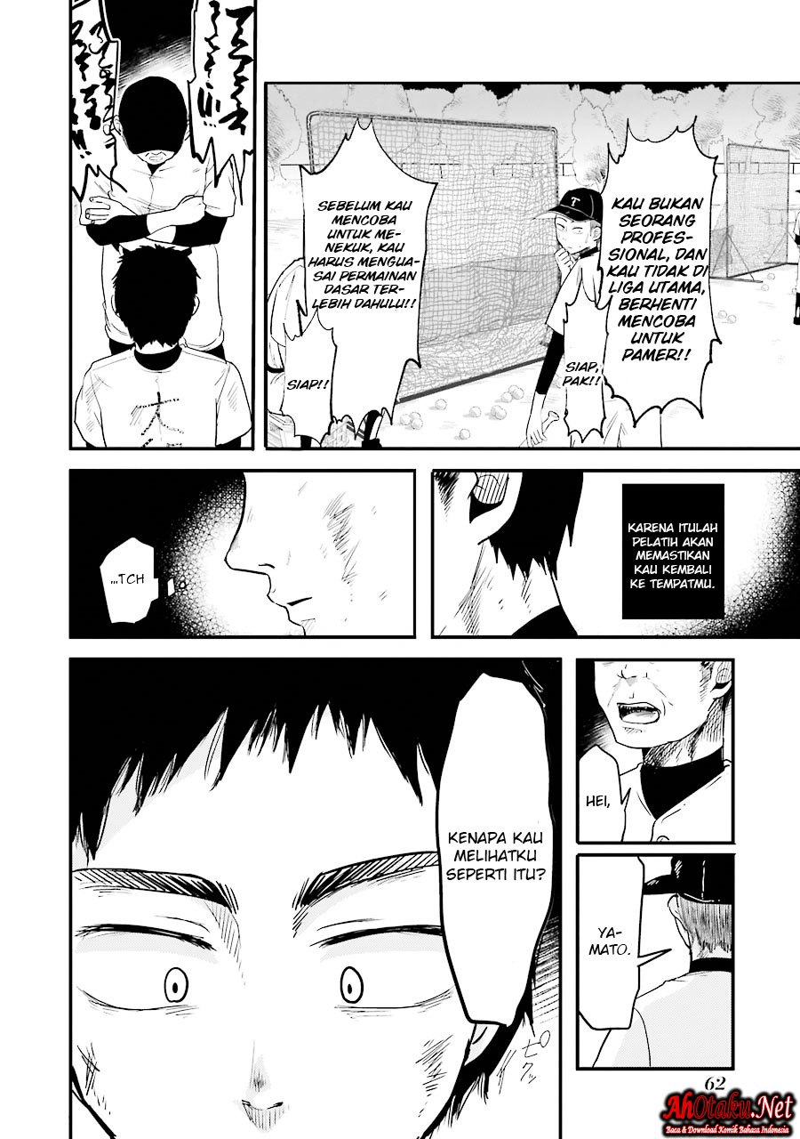 Chapter 17