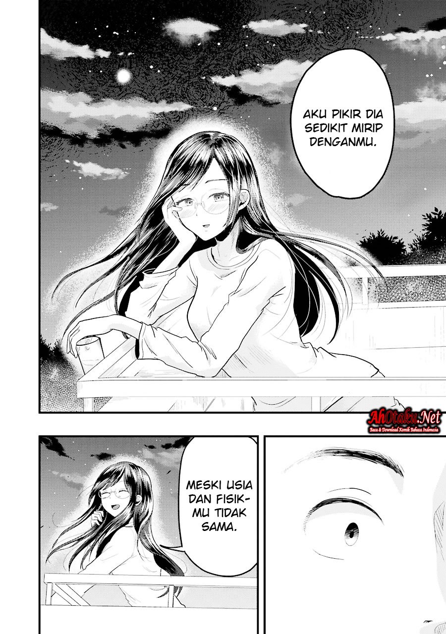 Chapter 21