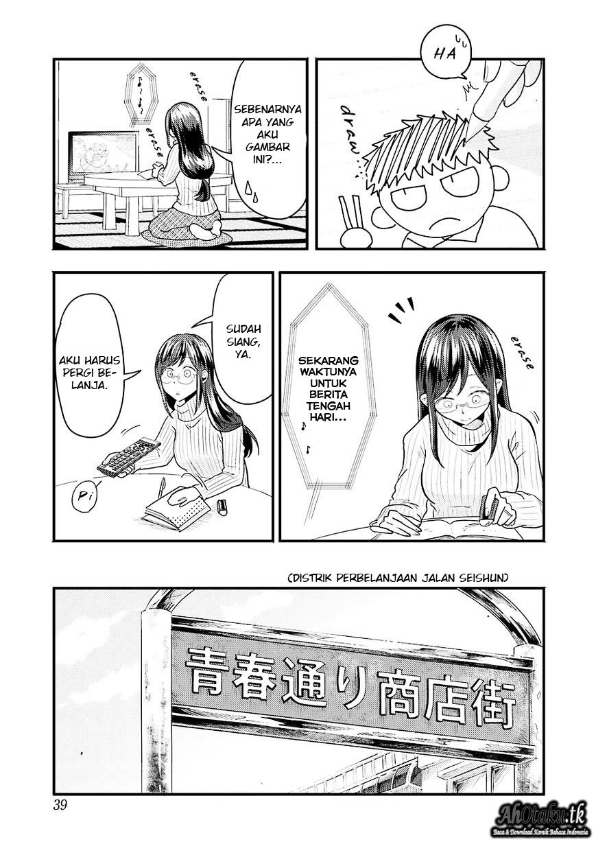 Chapter 24