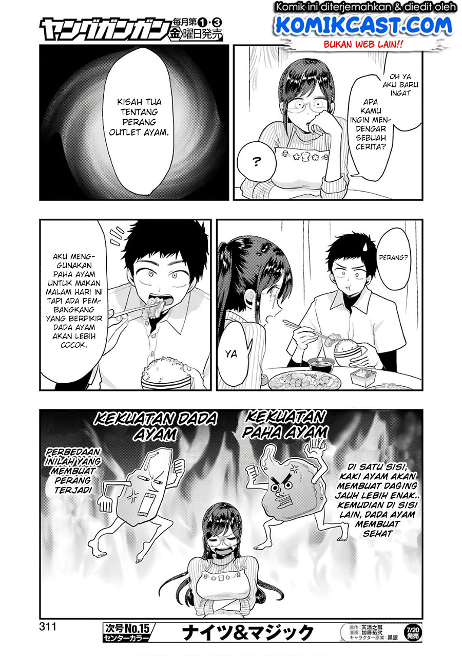 Chapter 42