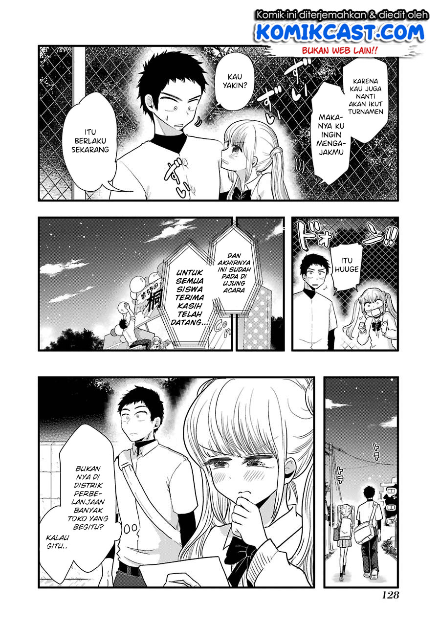 Chapter 49