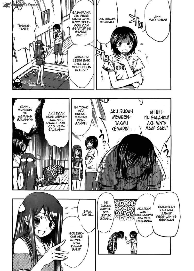 Chapter 23